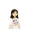 Portrait of Mxmtoon