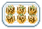 Dumbo Takoyaki