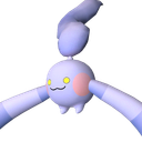 Hangyu Cryst