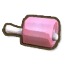 Raw Prime Meat