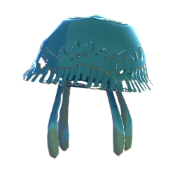 Jelly Fish