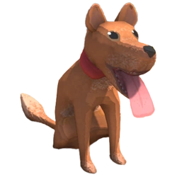 Doggo