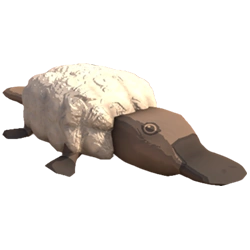 Pleep