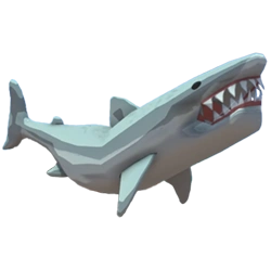 Shark