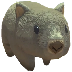 Vombat