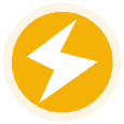 staminaRegenRate