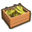 Banana Box