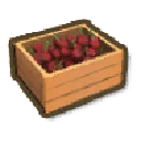 Cherry Box