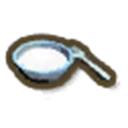 Cooked Rice Set
