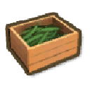 Green Bean Box