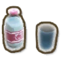 High Quality Milk Set