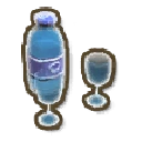 Jelly Brew Set