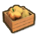 Pumpkin Box