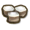 Rice Bag Stack