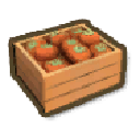 Tomato Box