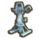 Advanced Sprinkler