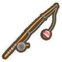 Fishing Rod