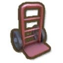 Hand Trolley