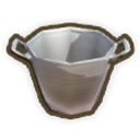 Milking Bucket