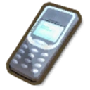 Tele-Jumper