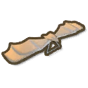 Bat Glider