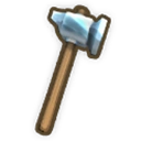 Iron Hammer