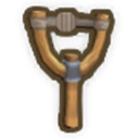 Slingshot