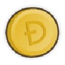 Dinks