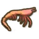 King Prawn