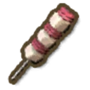 Croco Skewer
