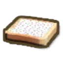 Fairy Bread