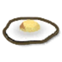 Fried Egg
