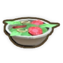 Garden Salad