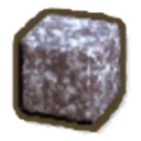 Lamington