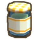 Pineapple Jam
