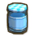 Quandong Jam