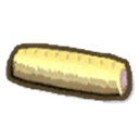 Sausage Roll