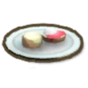 Scones