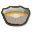 Toffee