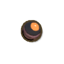 Alpha Eye