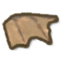 Bat Wing