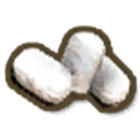 Cocoon