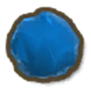 Jelly