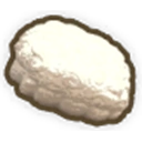 Wool