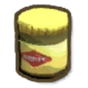 Mighty Spread