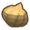 Onion