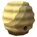 Bee Hive