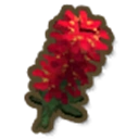 Bottle Brush