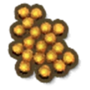 Fish Roe
