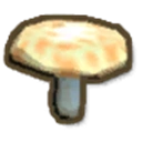 Milk Cap